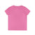 Ladies' Prep4Survival V-Neck