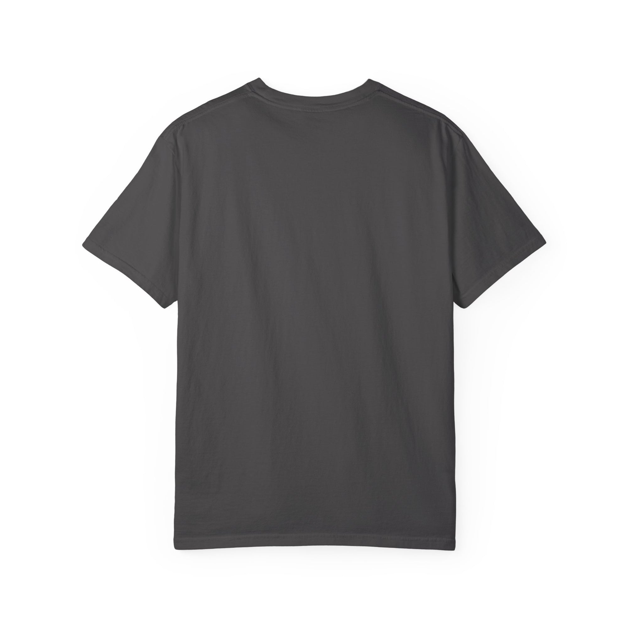 “Be Careful, Commie” Prep4Survival T-Shirt