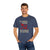 “Be Careful, Commie” Prep4Survival T-Shirt