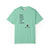 KetoVore: Eggs Steak Butter Salt Repeat Graphic T-Shirt