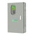 50A Automatic Generator Transfer Switch