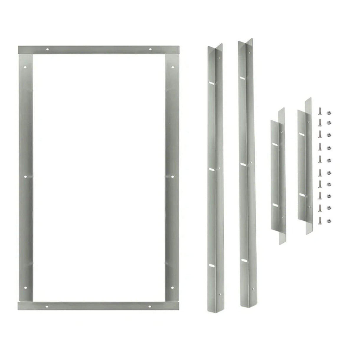 50A Automatic Generator Transfer Switch