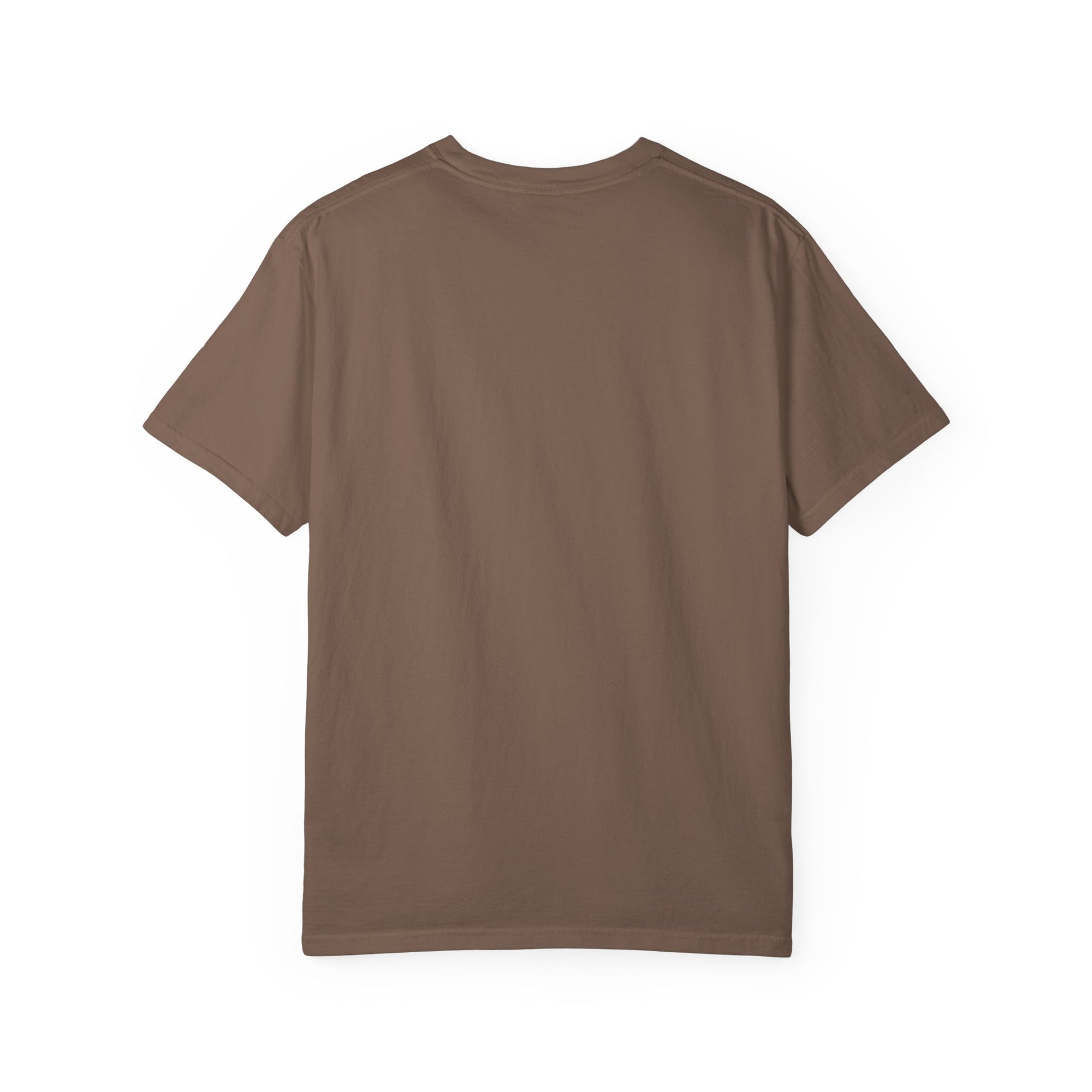 “Be Careful, Commie” Prep4Survival T-Shirt