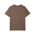 “Be Careful, Commie” Prep4Survival T-Shirt