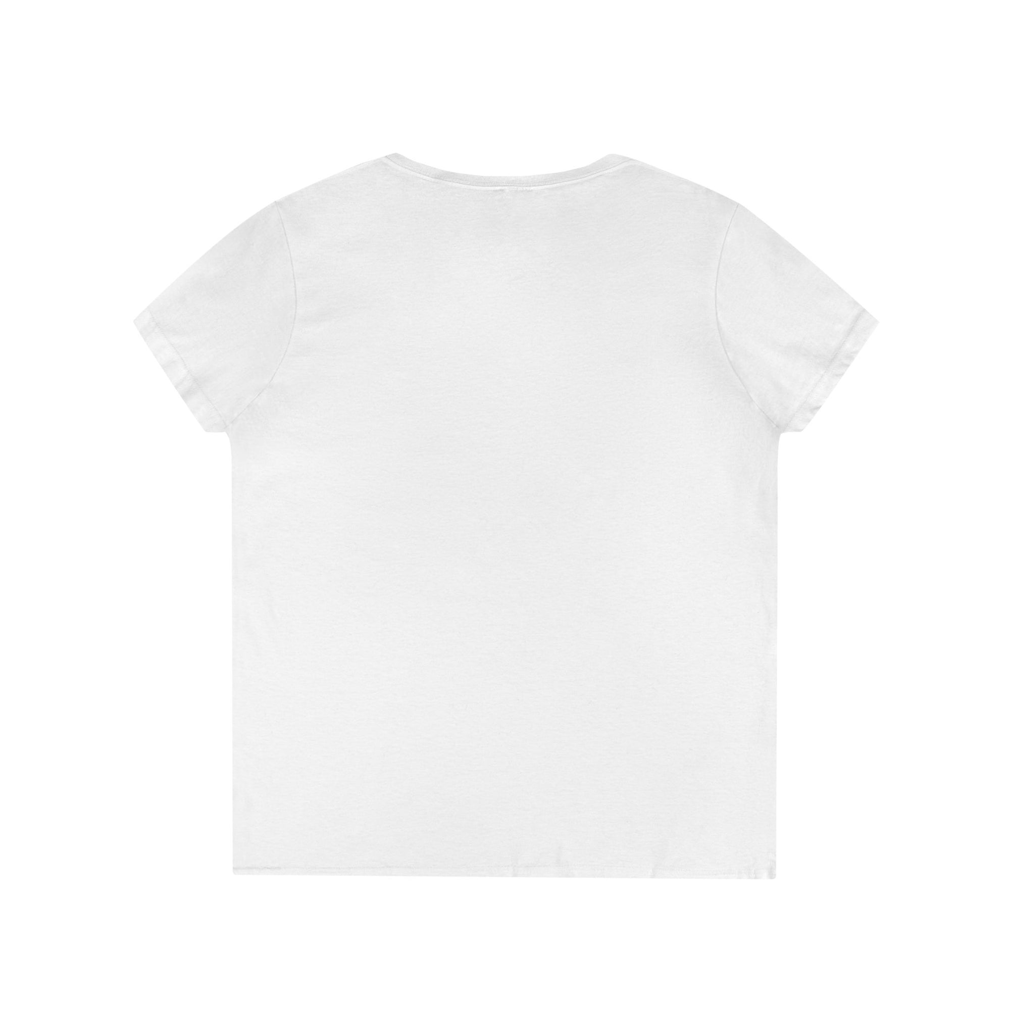 Ladies' Prep4Survival V-Neck