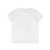 Ladies' Prep4Survival V-Neck