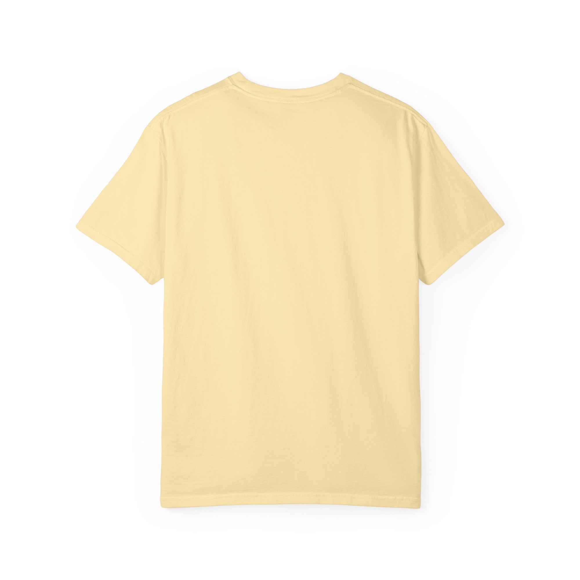 “You Are Hated. Start Prepping Like It.” Prep4Survival T-Shirt