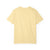 “You Are Hated. Start Prepping Like It.” Prep4Survival T-Shirt