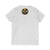 Prep4Survival Certified Instructor V-Neck T-Shirt – Official Issue