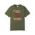 “Be Careful, Commie” Prep4Survival T-Shirt
