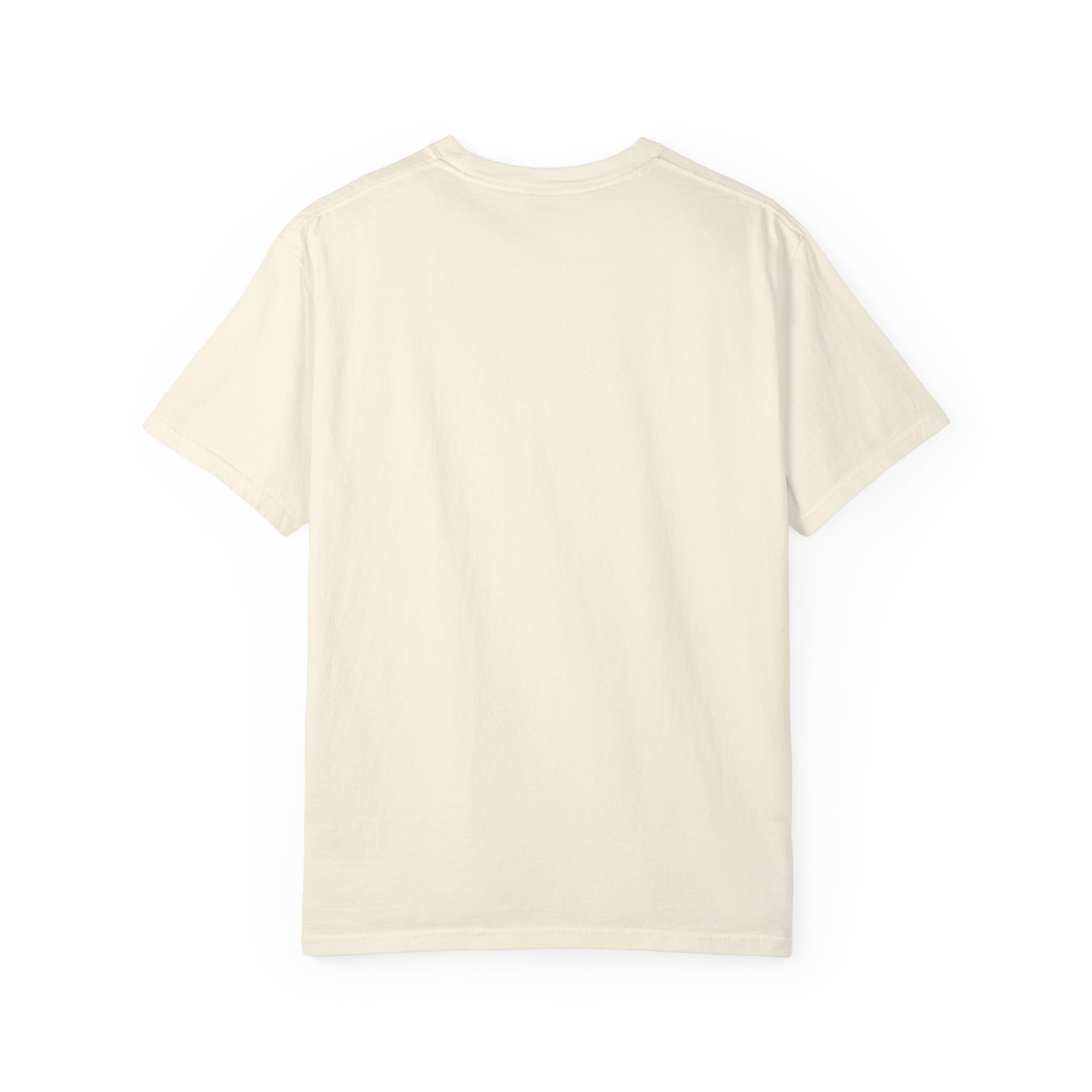 “You Are Hated. Start Prepping Like It.” Prep4Survival T-Shirt
