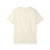 “You Are Hated. Start Prepping Like It.” Prep4Survival T-Shirt