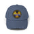 Prep4Survival Distressed Cap
