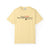 “You Are Hated. Start Prepping Like It.” Prep4Survival T-Shirt