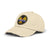 Prep4Survival Distressed Cap