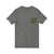 Prep4Survival Certified Instructor V-Neck T-Shirt – Official Issue