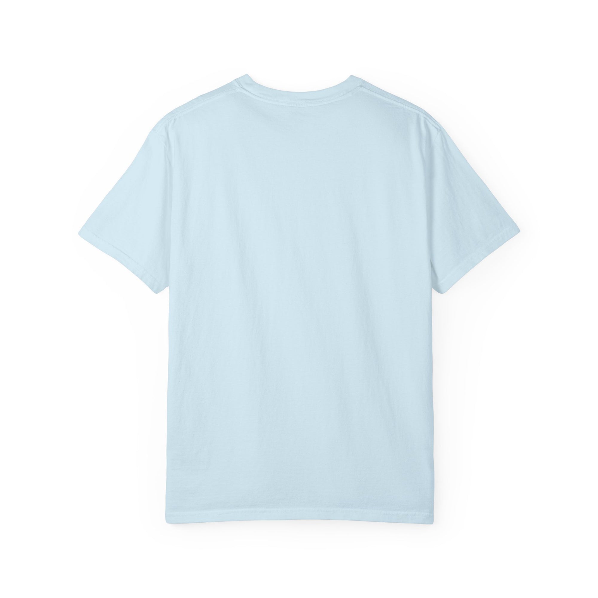 “You Are Hated. Start Prepping Like It.” Prep4Survival T-Shirt