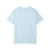 “You Are Hated. Start Prepping Like It.” Prep4Survival T-Shirt