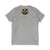 Prep4Survival Certified Instructor V-Neck T-Shirt – Official Issue