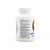 Brain Support Complex Supplement (60 Capsules)