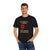 “Be Careful, Commie” Behind the Mask Prep4Survival T-Shirt