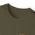Prep4Survival Certified Instructor T-Shirt – Official Issue