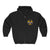 Prep4Survival Unisex Heavy Blend™ Full Zip Hoodie