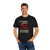 “Be Careful, Commie” Prep4Survival T-Shirt
