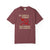 “Be Careful, Commie” Prep4Survival T-Shirt