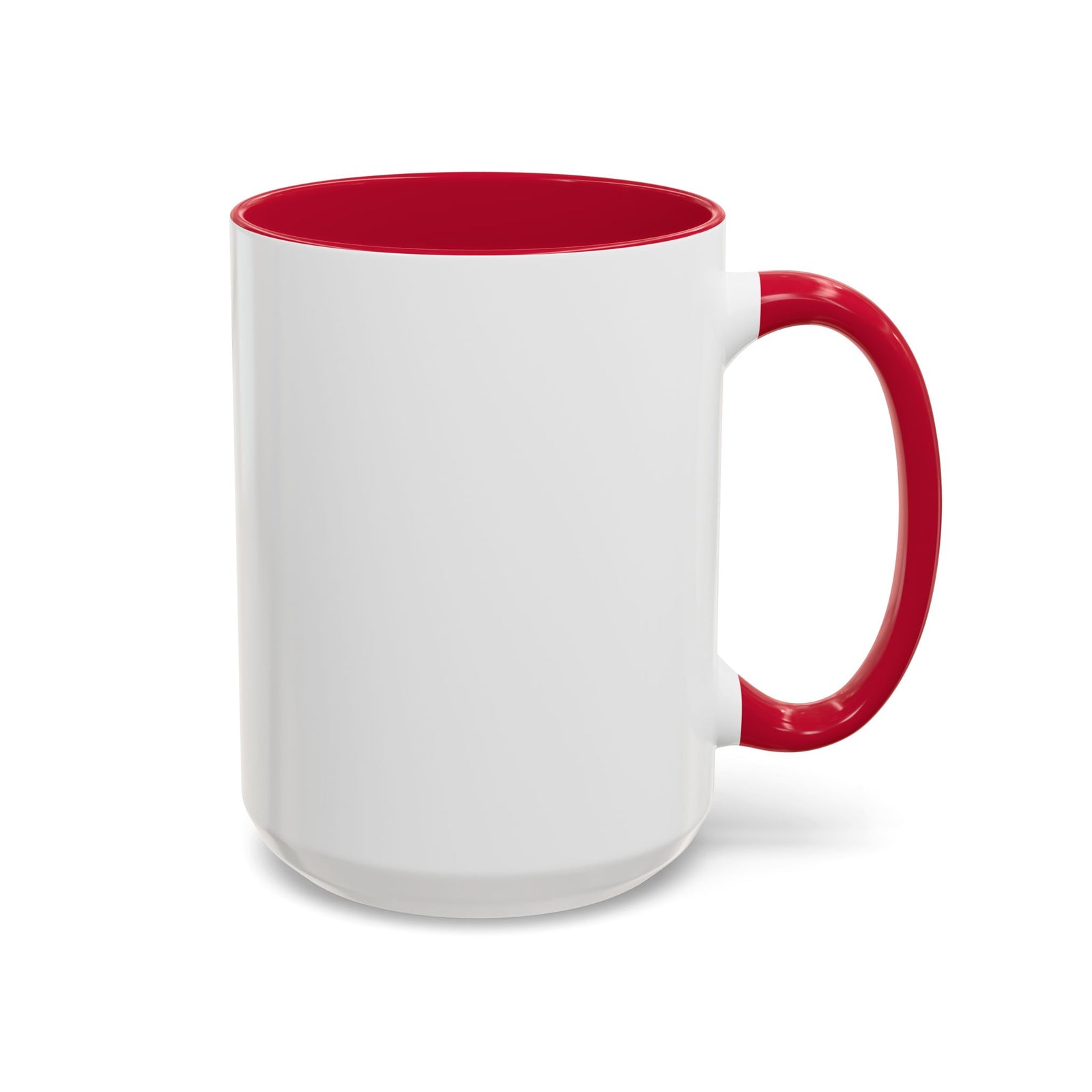Prep4Survival Colorful Mugs (11oz, 15oz)