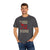 “Be Careful, Commie” Prep4Survival T-Shirt