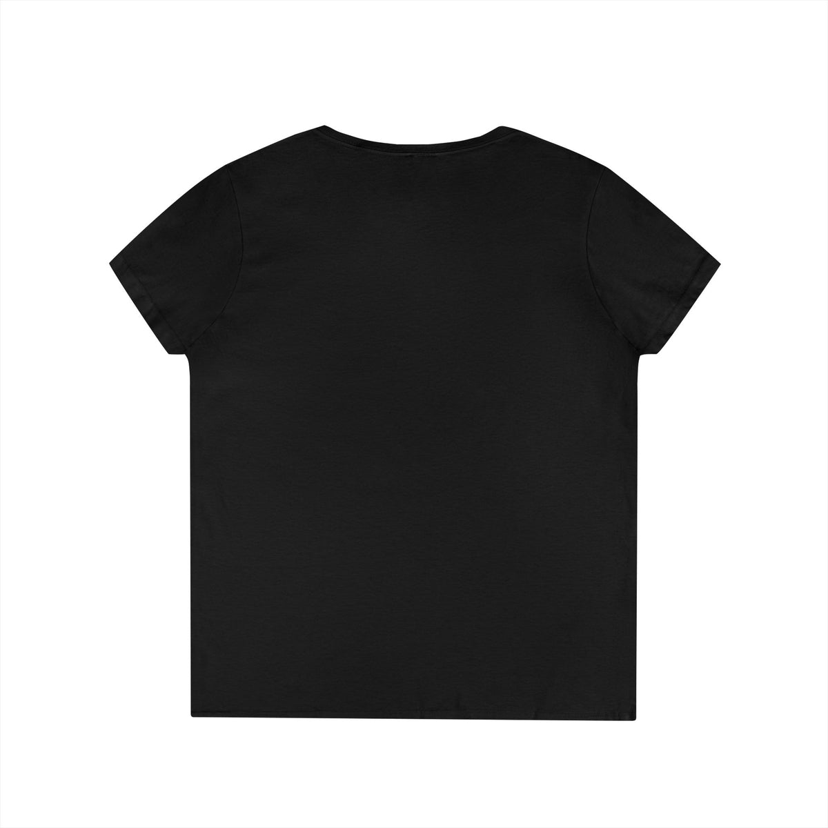Ladies' Prep4Survival V-Neck