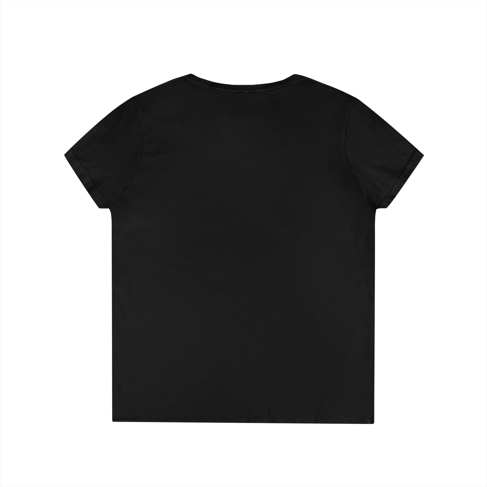 Ladies' Prep4Survival V-Neck
