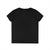 Ladies' Prep4Survival V-Neck