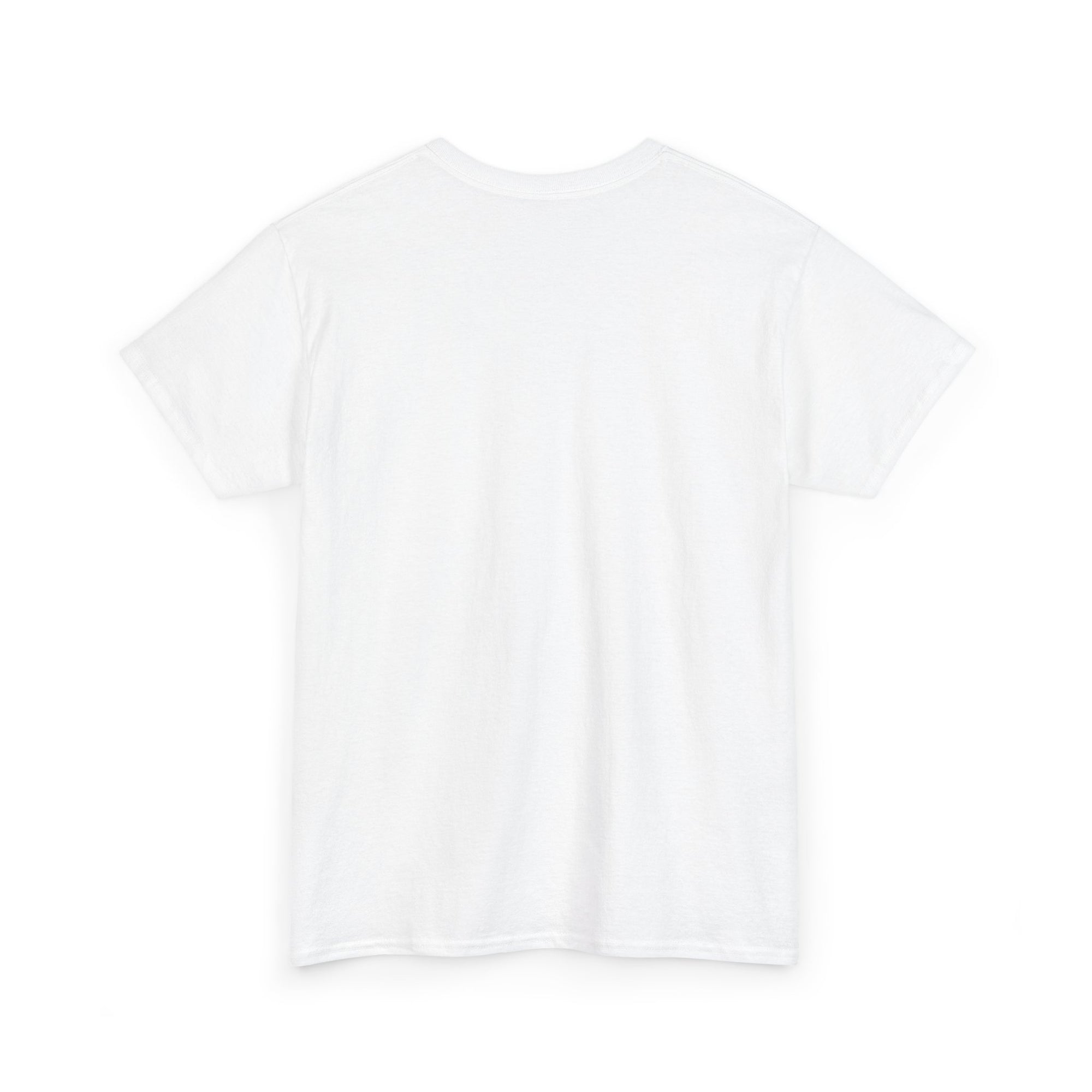 Official Prep4Survival T-Shirt!