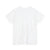 Official Prep4Survival T-Shirt!