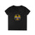 Ladies' Prep4Survival V-Neck