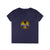 Ladies' Prep4Survival V-Neck