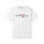 “You Are Hated. Start Prepping Like It.” Prep4Survival T-Shirt