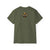 Prep4Survival Certified Instructor T-Shirt – Official Issue