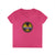 Ladies' Prep4Survival V-Neck