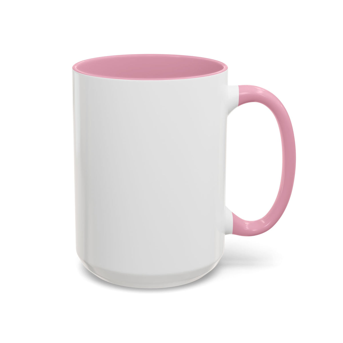 Prep4Survival Colorful Mugs (11oz, 15oz)