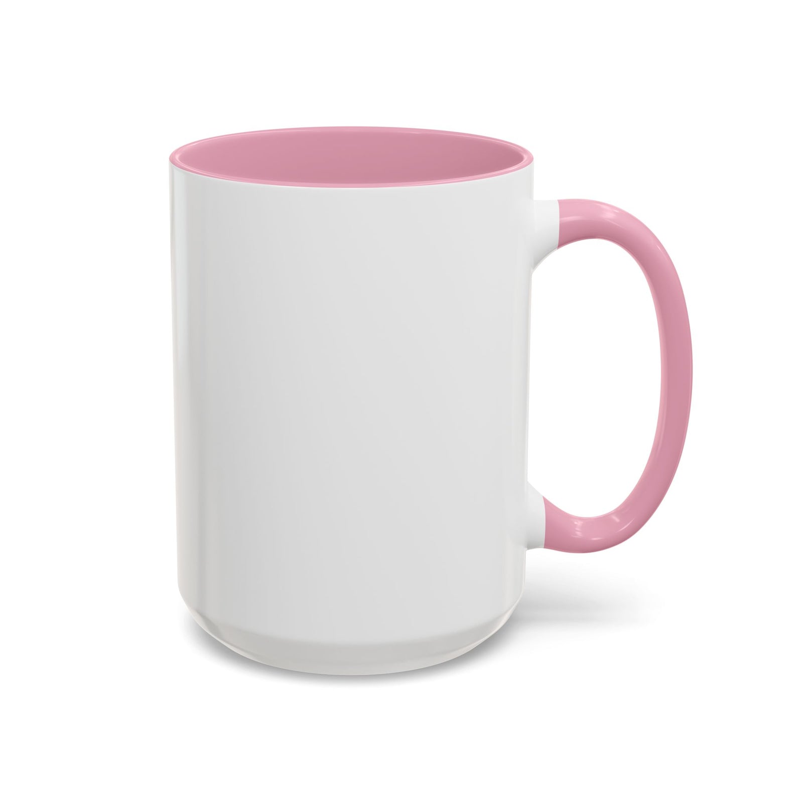 Prep4Survival Colorful Mugs (11oz, 15oz)