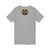 Prep4Survival Certified Instructor V-Neck T-Shirt – Official Issue