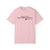 “You Are Hated. Start Prepping Like It.” Prep4Survival T-Shirt