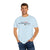 “You Are Hated. Start Prepping Like It.” Prep4Survival T-Shirt