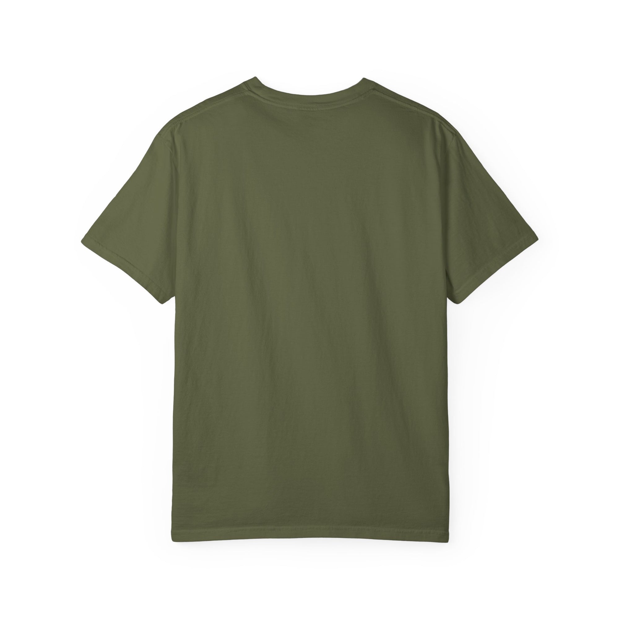 “Be Careful, Commie” Prep4Survival T-Shirt