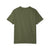 “Be Careful, Commie” Prep4Survival T-Shirt