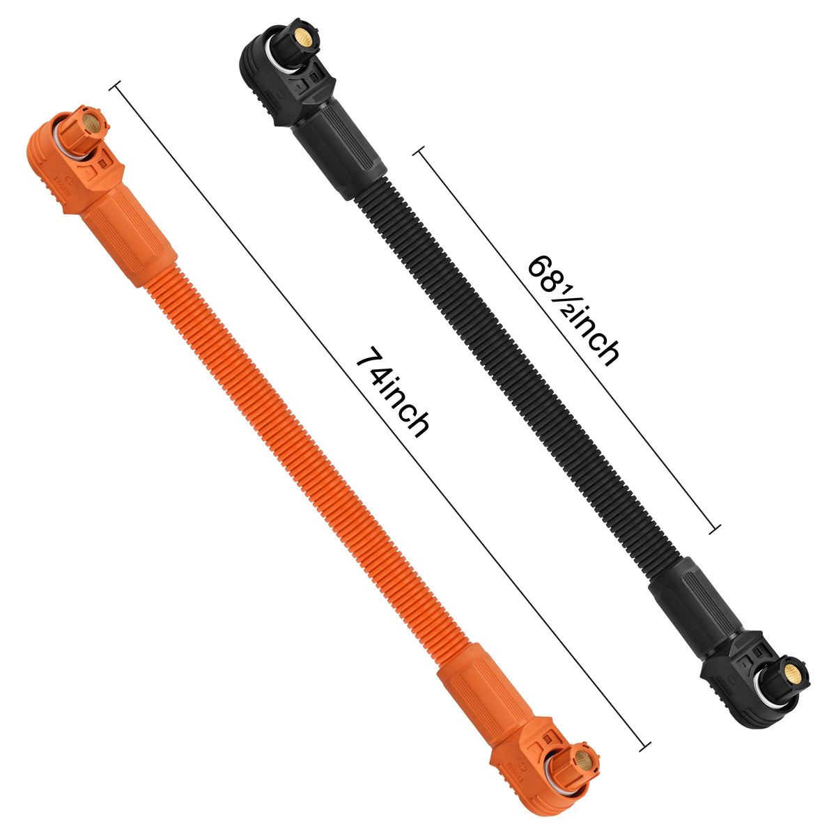 MyGrid 10K Whole Home Generator