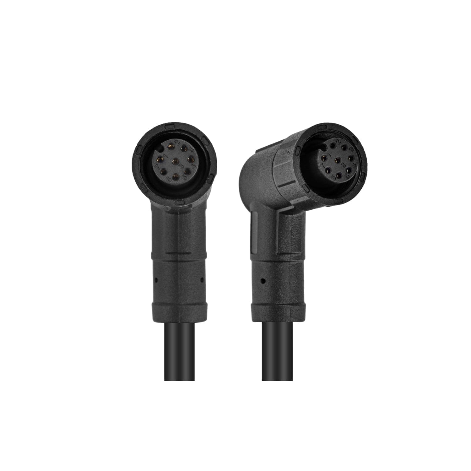 MyGrid 10K Whole Home Generator